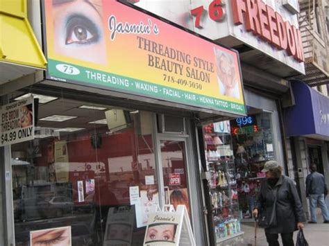Hair salon westchester ave bronx ny. Things To Know About Hair salon westchester ave bronx ny. 